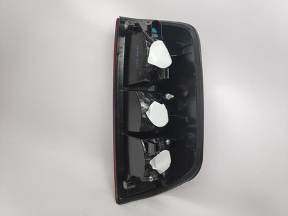 Farolim Esquerdo Nissan Navara D40 Pick-Up 05-14