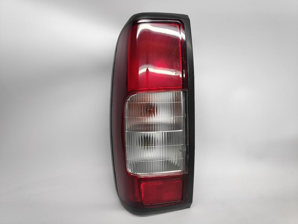 Farolim Esquerdo Nissan Navara Pick-Up D22 98-05