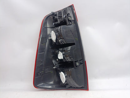 Farolim Esquerdo Nissan Navara Pick-Up D23 14-