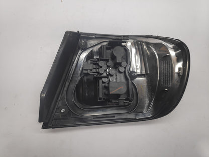 Farolim Esquerdo Nissan Primera P11 4P 99-02
