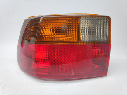 Farolim Esquerdo Opel Astra F 3/5P 94-98