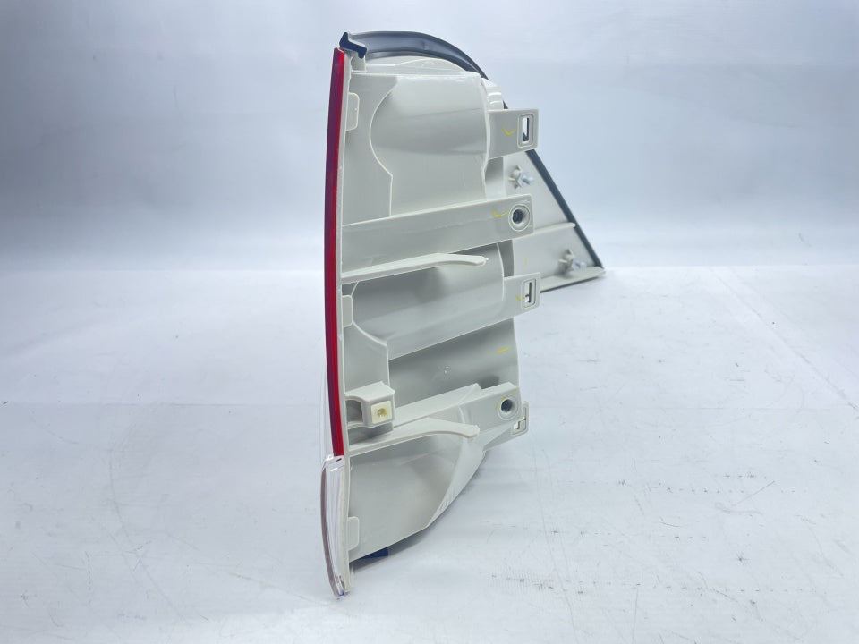 Farolim Esquerdo Opel AStra H 4P 07-11
