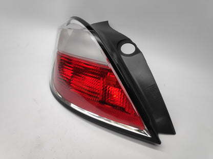 Farolim Esquerdo Opel Astra H 5P 04-07