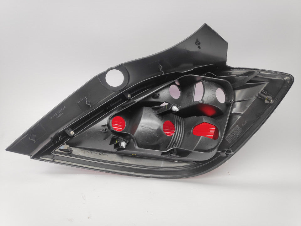 Farolim Esquerdo Opel Astra H 5P 04-07