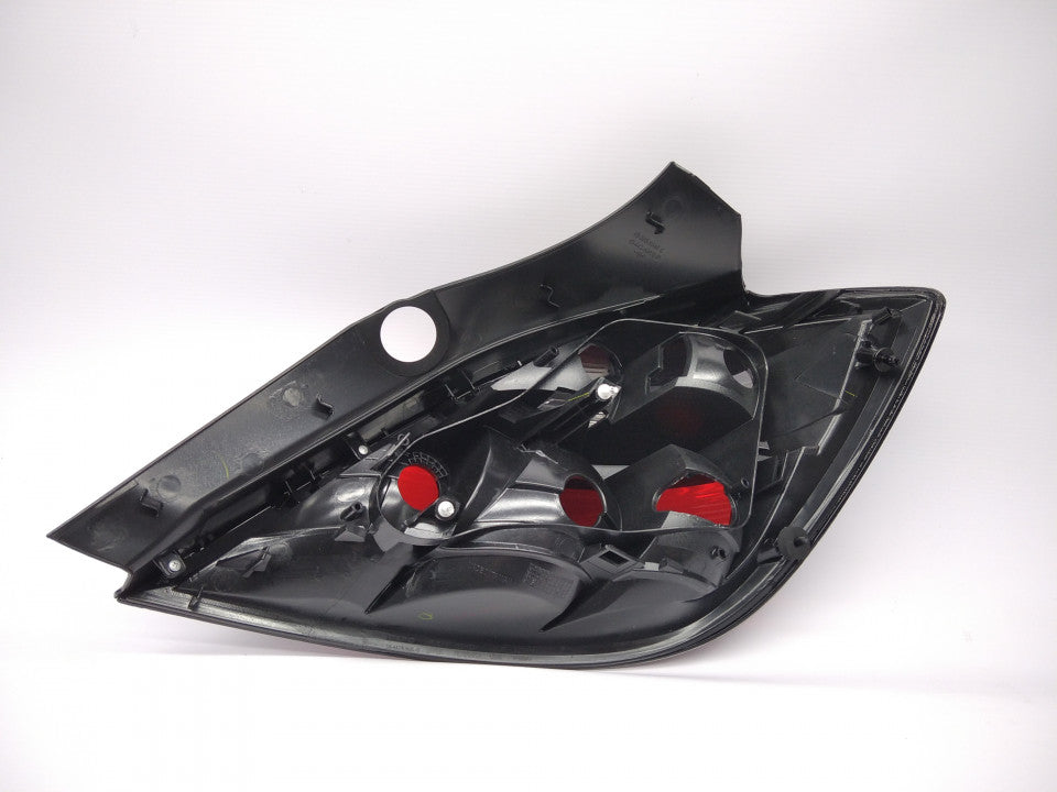 Farolim Esquerdo Opel Astra H 5P 07-11