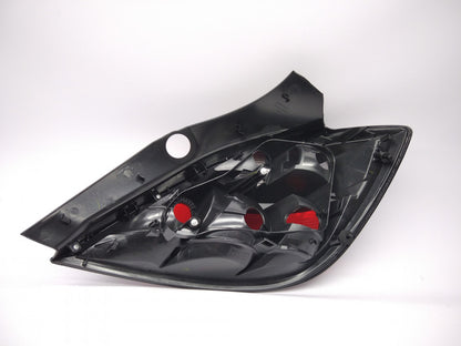 Farolim Esquerdo Opel Astra H 5P 07-11