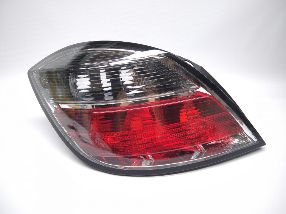 Farolim Esquerdo Opel Astra H 5P 07-11