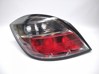 Farolim Esquerdo Opel Astra H 5P 07-11