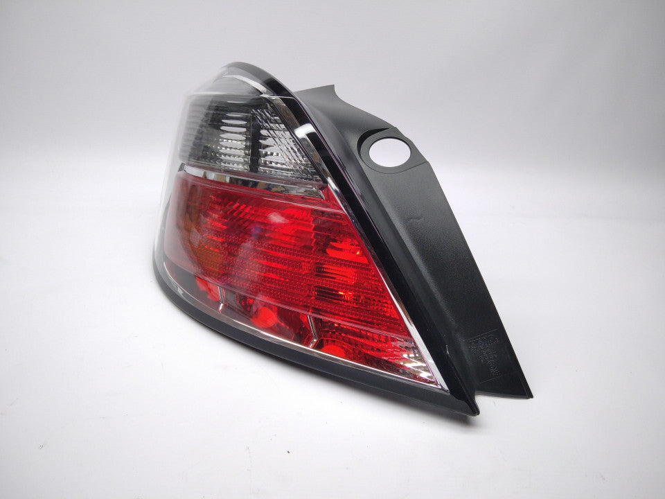Farolim Esquerdo Opel Astra H 5P 07-11