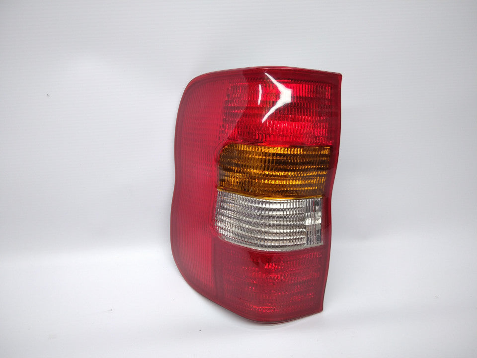 Farolim Esquerdo Opel Combo 94-01
