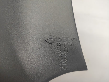 Farolim Esquerdo Opel Corsa E 3P 14-