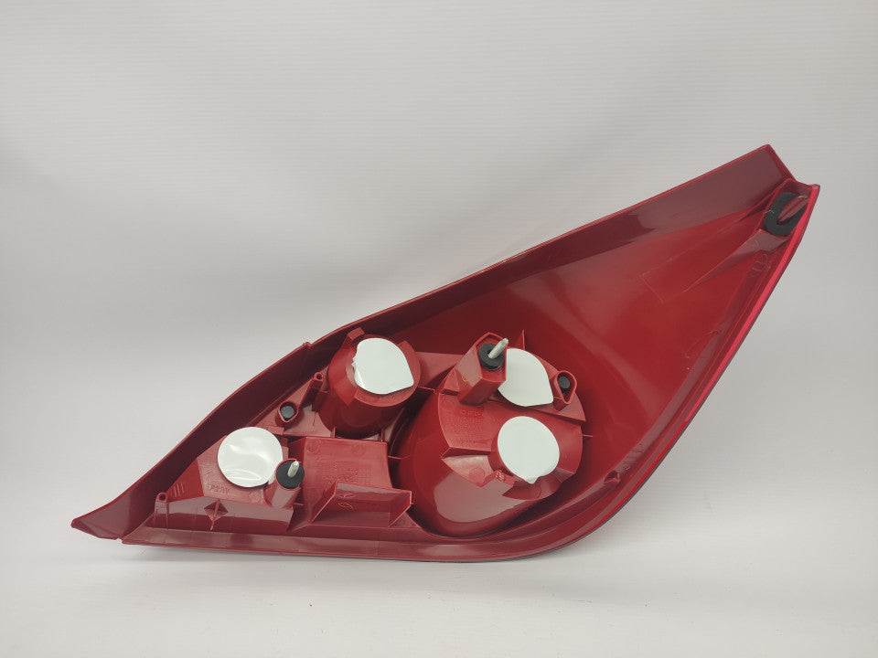 Farolim Esquerdo Opel Tigra Twin-Top 04-10