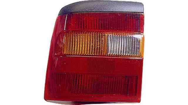 Farolim Esquerdo Opel Vectra A 92-95