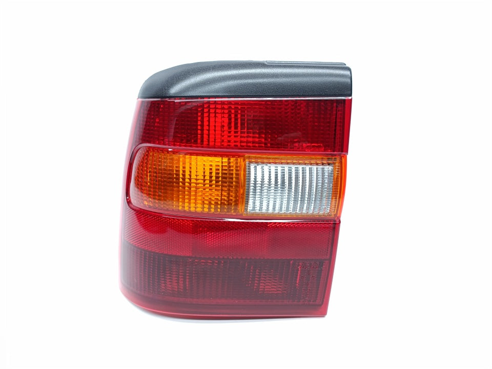 Farolim Esquerdo Opel Vectra A 92-95