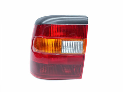 Farolim Esquerdo Opel Vectra A 92-95
