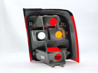 Farolim Esquerdo Opel Vectra A 92-95