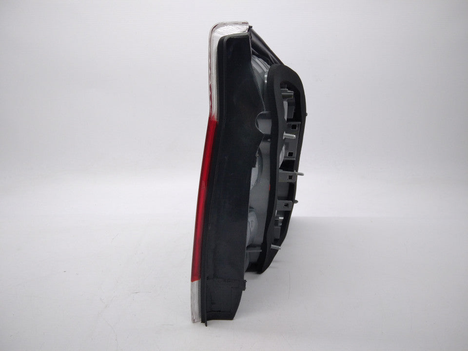 Farolim Esquerdo Opel Vectra C 4/5P 02-05 Branco-Vermelho