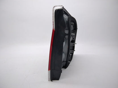 Farolim Esquerdo Opel Vectra C 4/5P 02-05 Branco-Vermelho