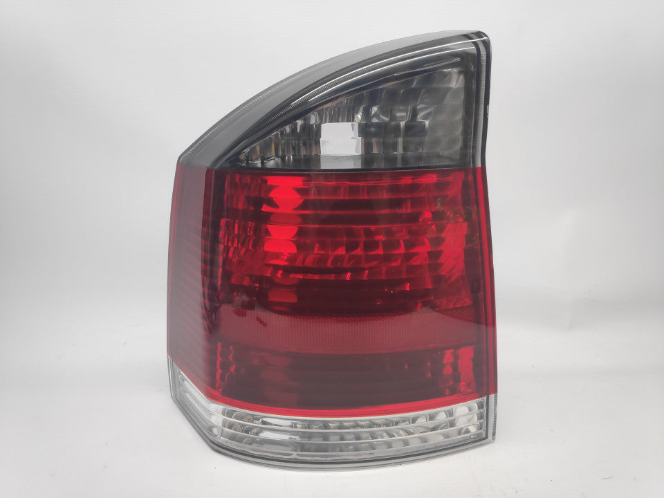Farolim Esquerdo Opel Vectra C 5P Gts 02-07