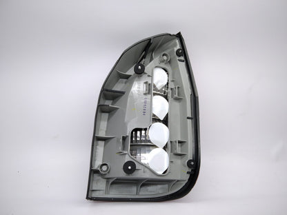 Farolim Esquerdo Opel Zafira 02-05 Branco