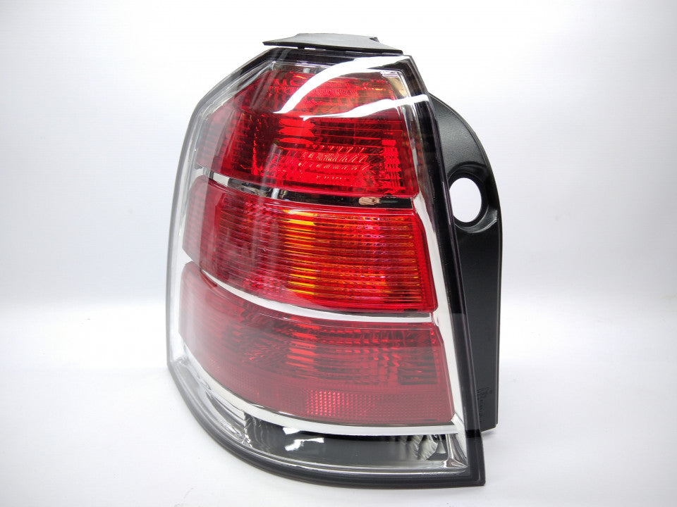 Farolim Esquerdo Opel Zafira 05-08