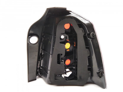 Farolim Esquerdo Opel Zafira 05-08