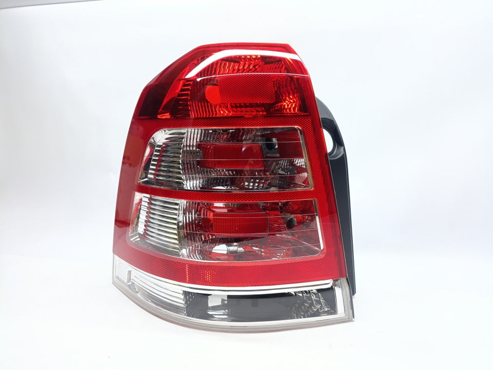 Farolim Esquerdo Opel Zafira 08-12