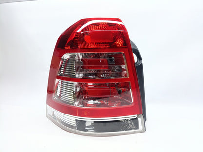 Farolim Esquerdo Opel Zafira 08-12