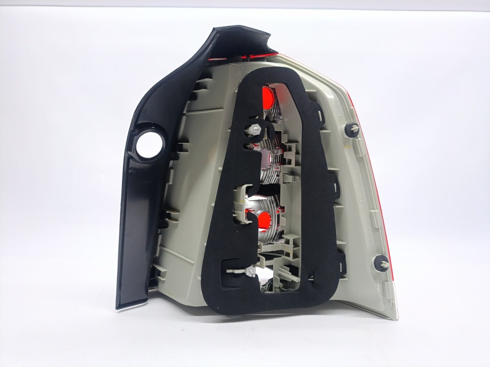 Farolim Esquerdo Opel Zafira 08-12