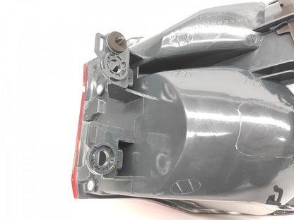 Farolim Esquerdo Painel Bmw X1 F48 15 -