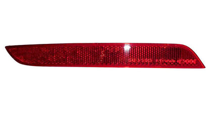 Farolim Esquerdo Para Choques Bmw Serie 3 F30 4P / F31 Touring 11-15