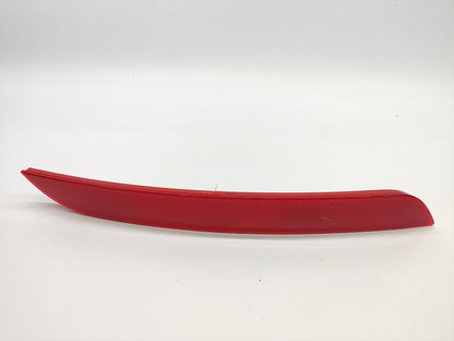 Farolim Esquerdo Para Choques Bmw Serie 3 F30 4P / F31 Touring 11-15