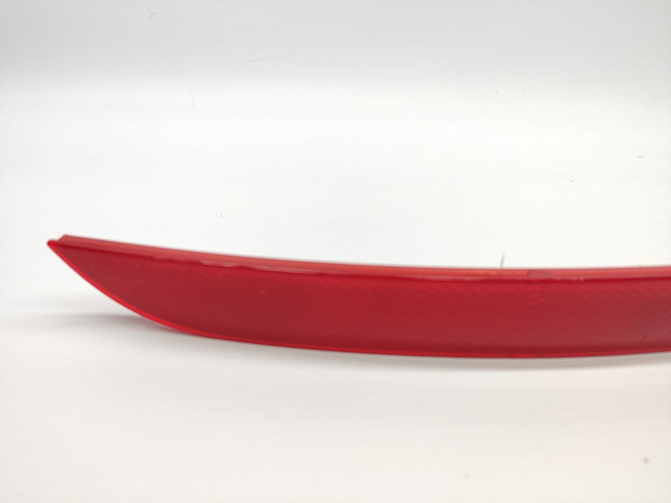 Farolim Esquerdo Para Choques Bmw Serie 3 F30 4P / F31 Touring 11-15