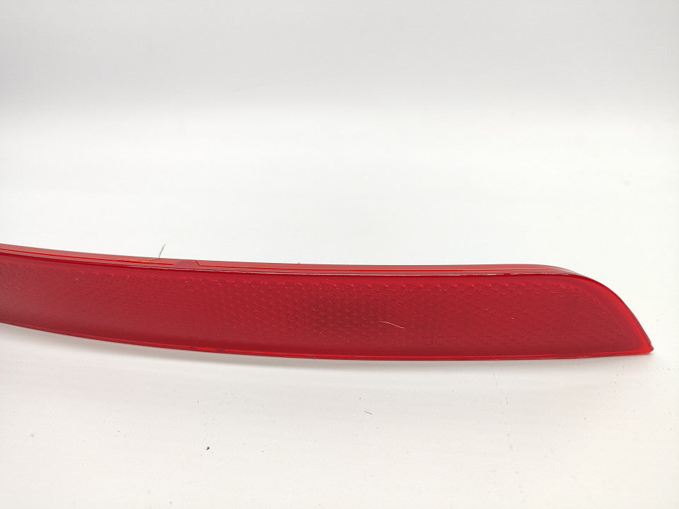 Farolim Esquerdo Para Choques Bmw Serie 3 F30 4P / F31 Touring 11-15