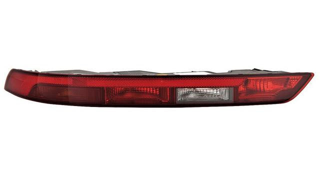 Farolim Esquerdo Para-Choques Tras Audi Q5 17-20