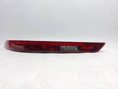 Farolim Esquerdo Para-Choques Tras Audi Q5 17-20