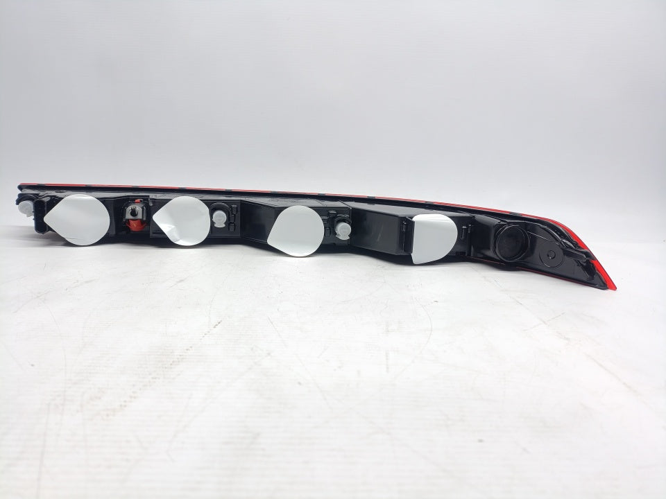 Farolim Esquerdo Para-Choques Tras Audi Q5 17-20