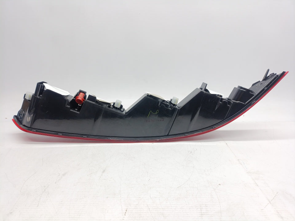 Farolim Esquerdo Para-Choques Tras Audi Q5 17-20
