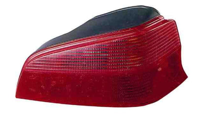 Farolim Esquerdo Peugeot 106 96-03