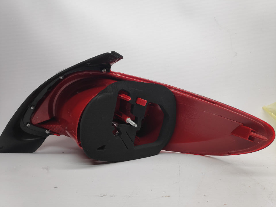 Farolim Esquerdo Peugeot 206 Plus 09-