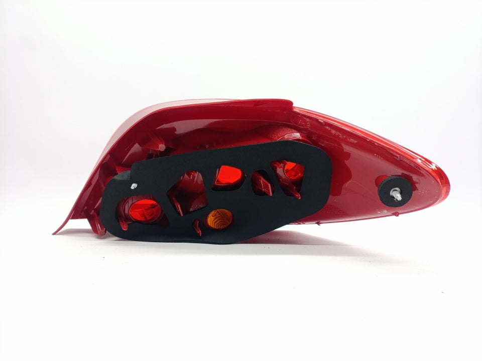 Farolim Esquerdo Peugeot 307 3/5P 01-05