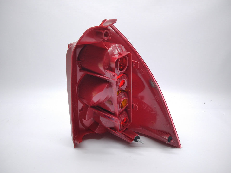 Farolim Esquerdo Peugeot 307 SW 01-05