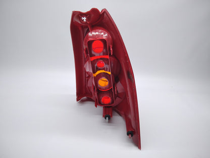 Farolim Esquerdo Peugeot 307 SW 01-05