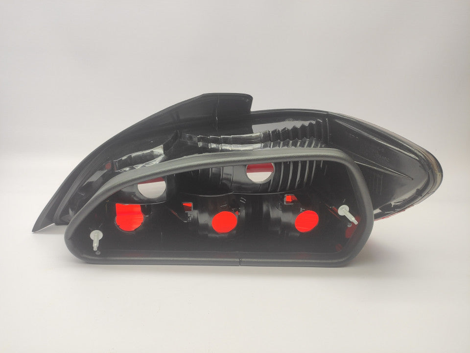 Farolim Esquerdo Peugeot 406 Berlina 4P 95-99