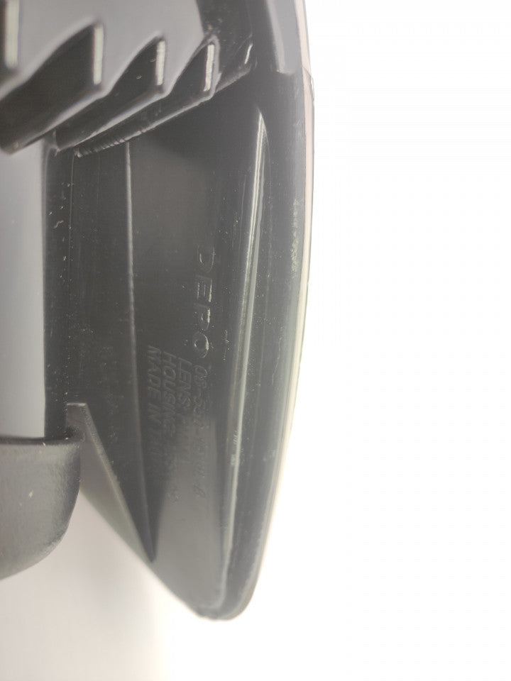 Farolim Esquerdo Peugeot 406 Berlina 4P 95-99