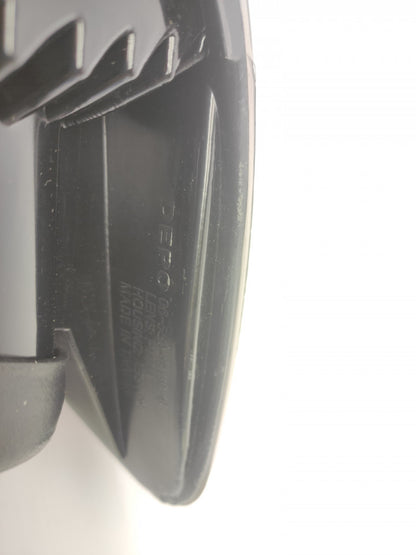 Farolim Esquerdo Peugeot 406 Berlina 4P 95-99