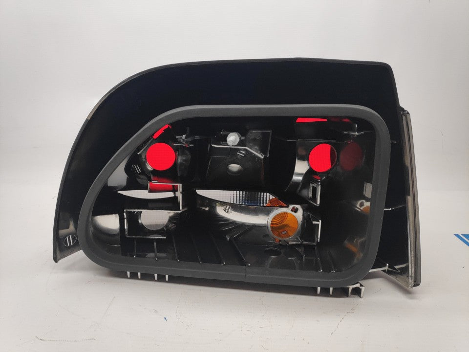 Farolim Esquerdo Renault Clio I 90-98