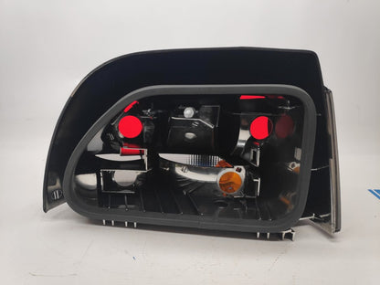 Farolim Esquerdo Renault Clio I 90-98