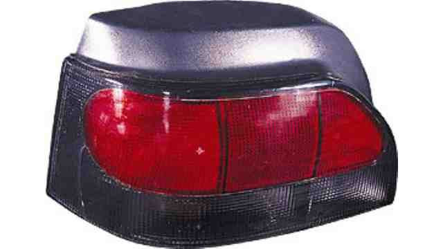 Farolim Esquerdo Renault Clio I 90-98