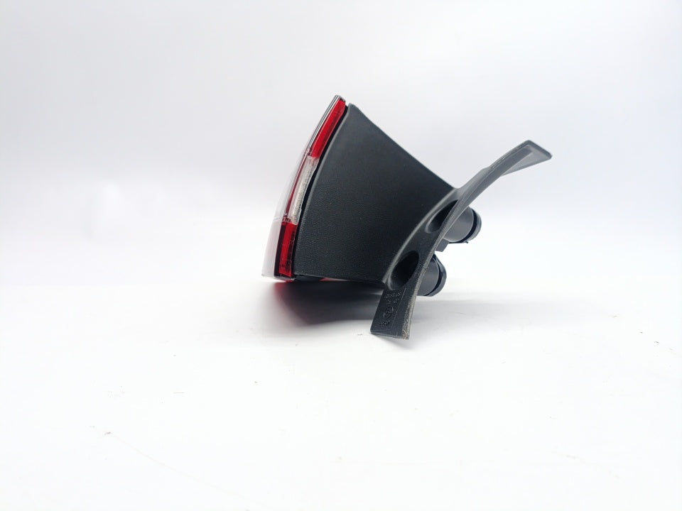 Farolim Esquerdo Renault Clio IV 12-